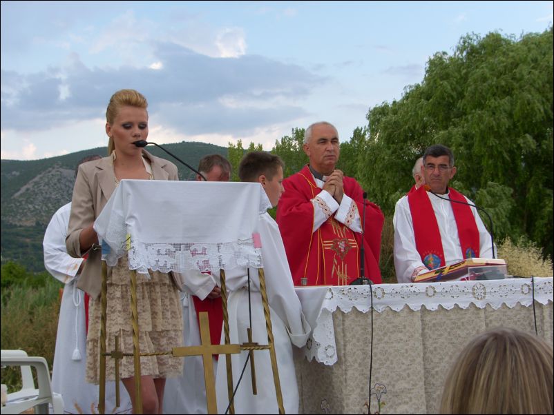 Sveti_Vid (25)